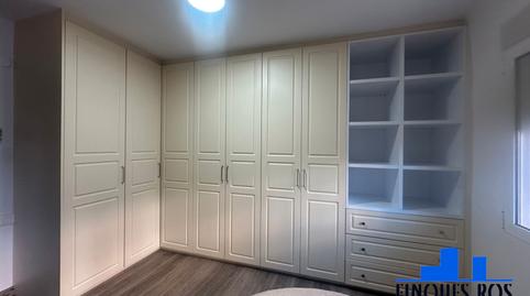 Photo 5 of Flat to rent in Casco Urbano, Vinaròs