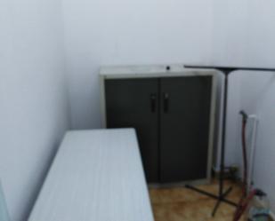 Premises to rent in Santa Marina, Badajoz Capital
