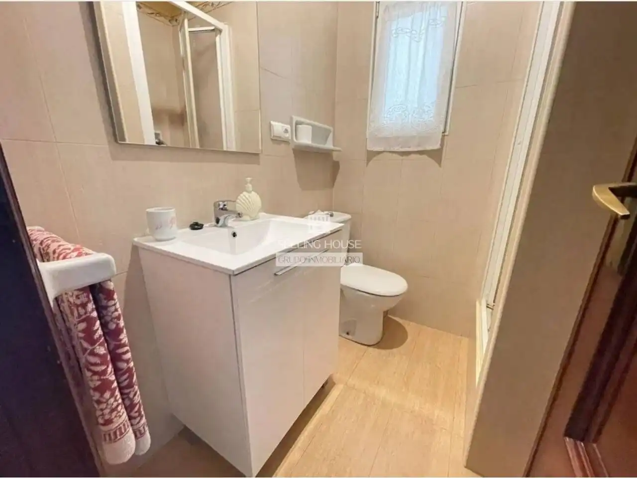 Wohnung mit Aufzug zum Verkauf in Calle Matías Perelló, imagen 22
