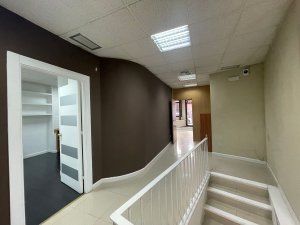 Industrial buildings for sale in Las Rozas de Madrid