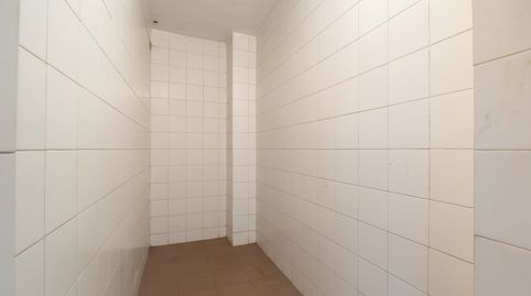 Oportunidad de Inversión  Local Comercial en el Centro de Godelleta, imatge 4