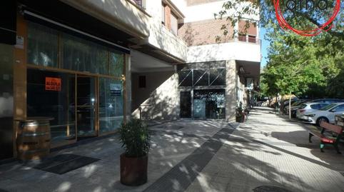 Photo 3 of Premises for rent in Iturrama,  Pamplona / Iruña
