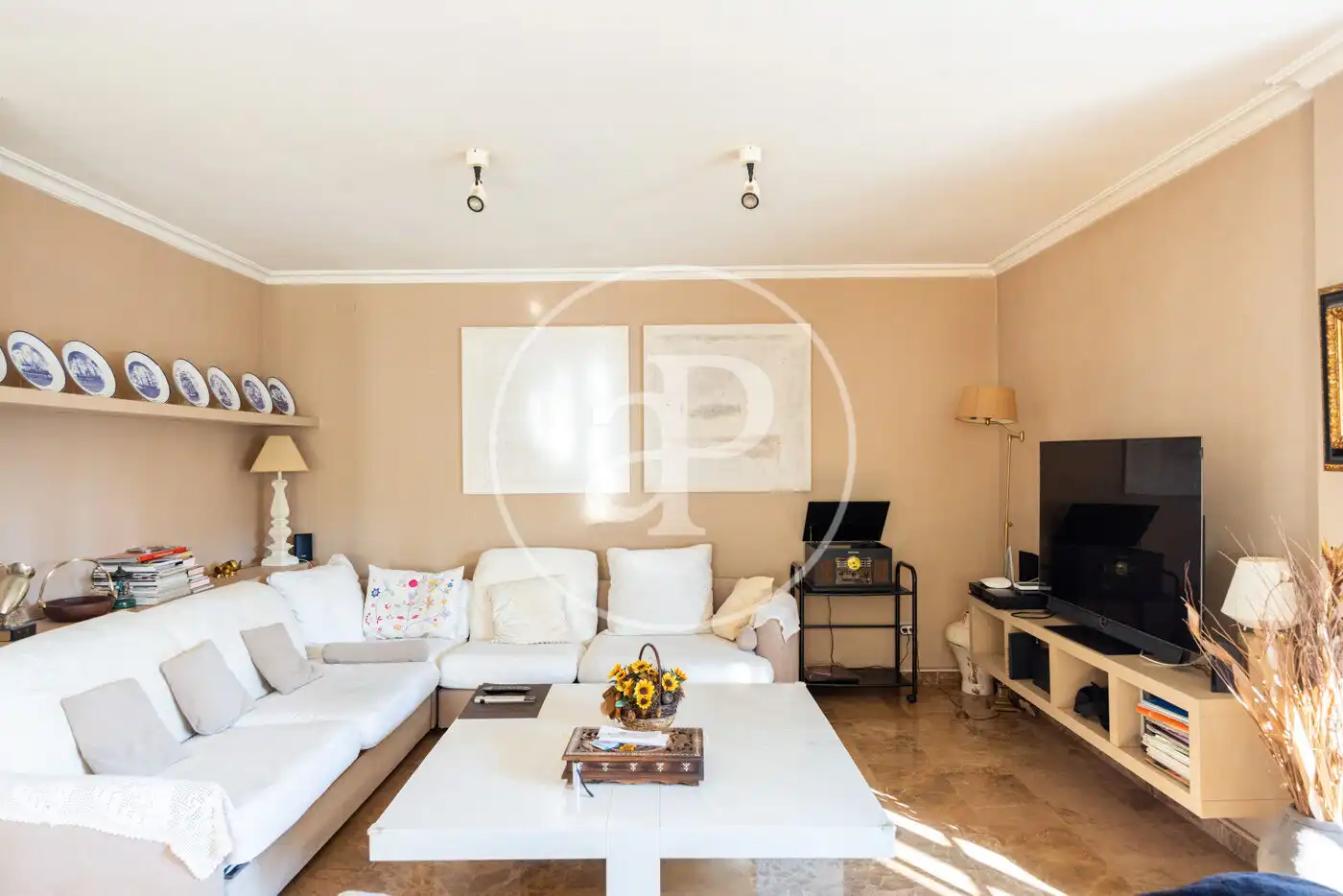 Adosado con jardín en venta en Teià, imagen 22
