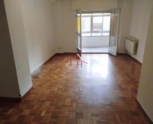 Flat for sale in León Capital   with Heating, Parquet flooring and Terrace