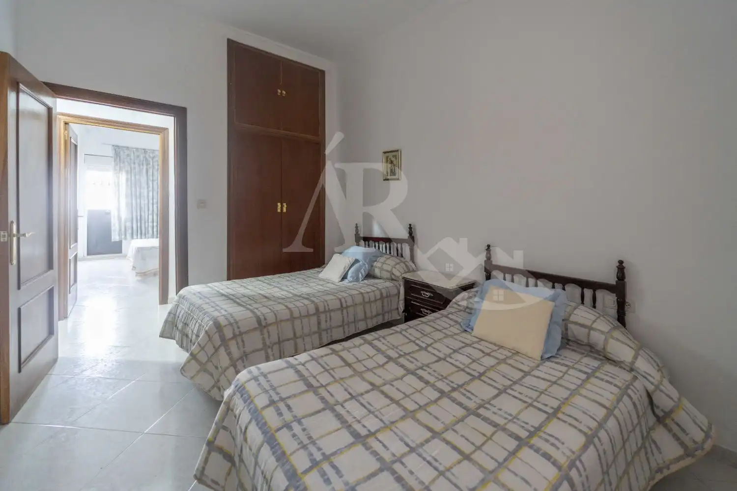 Maison avec terrasse à vendre à MAGALLANES 7, imagen 30