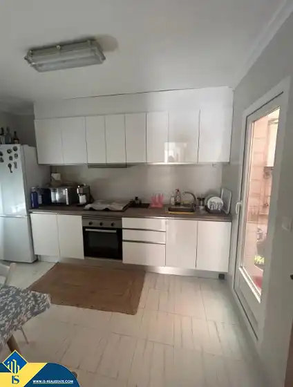 Haus zum Verkauf in Playa del Cura, imagen 6