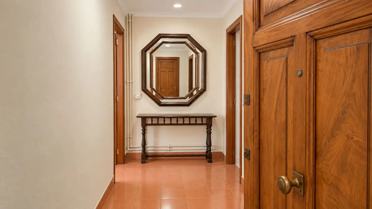 Appartement à vendre à Centro - Echegaray, imagen 7