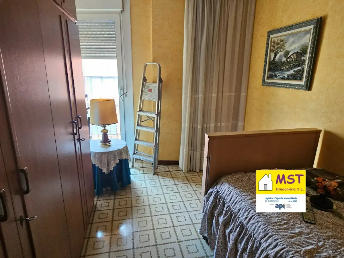 Residencial en venda a Carrer de Sant Marc, imagen 22