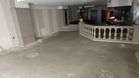 Foto 4 de Oficina de alquiler en Carrer del Bisbe Ruano, 18, Instituts - Universitat, Lleida Capital