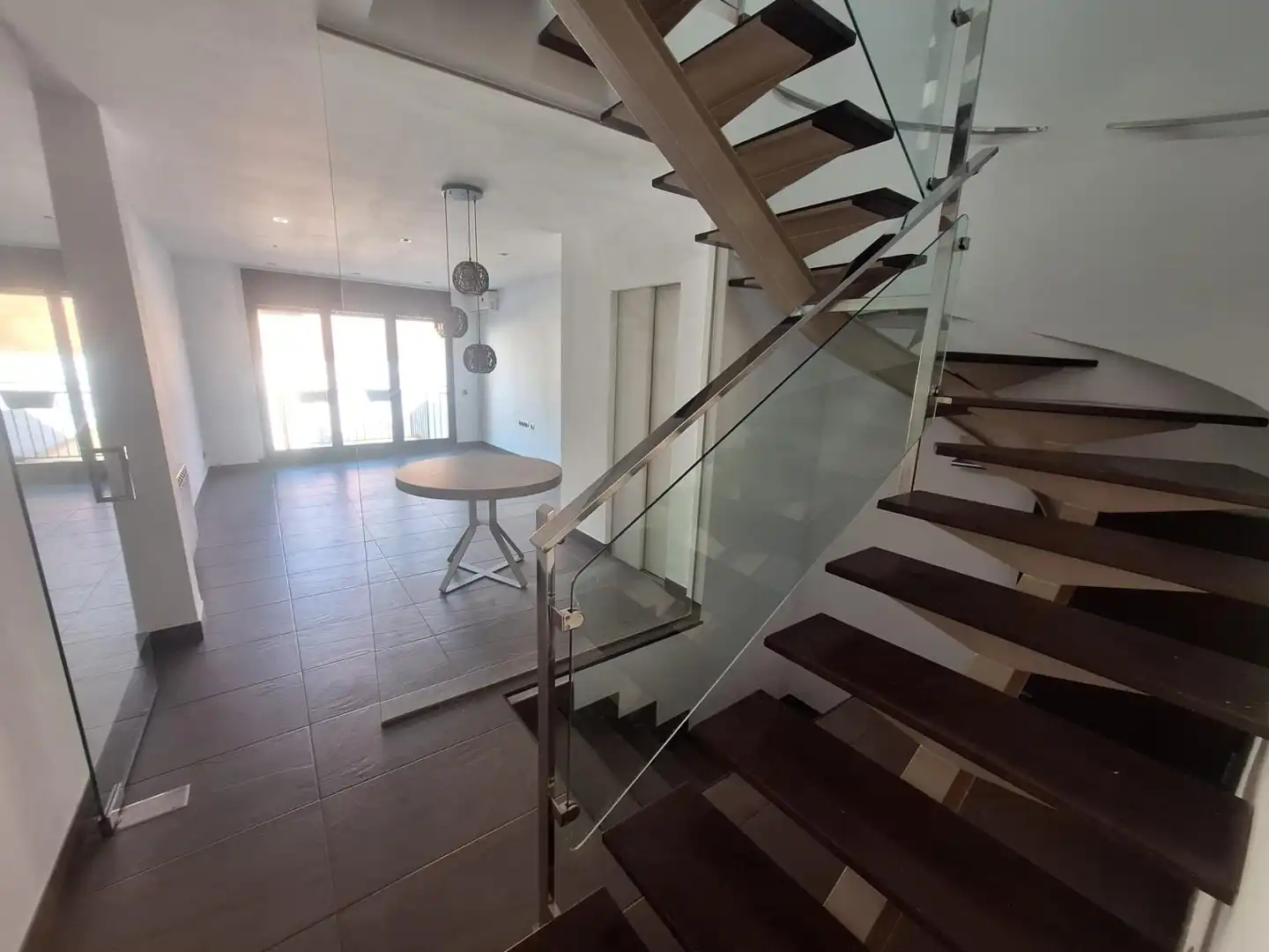 Casa o chalet en venta en Sabadell con Aire acondicionado, Calefacción y Jardín privado
