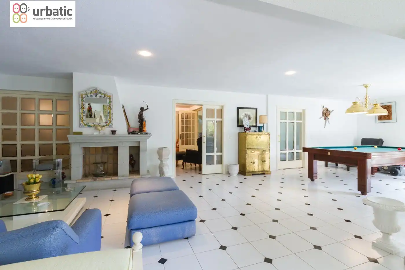 Villa avec piscine à vendre à Calle rioja, imagen 43