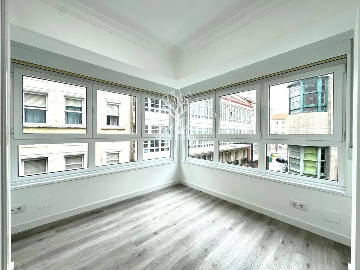 Flat with terrace for sale in Rubalcava, imagen 18