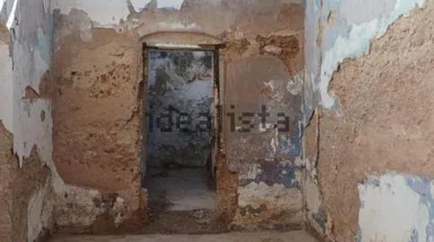Foto 4 de Casa o xalet en venda a Hornos Púnicos, Cádiz