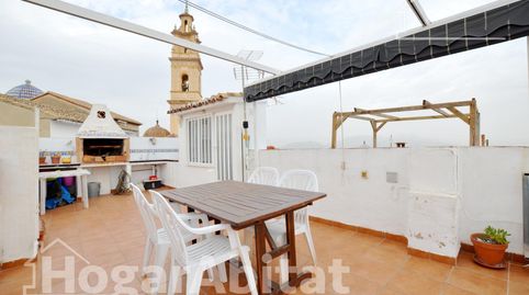 Photo 3 of Houses for sale in Calle Santo Domingo, La Font d'en Carròs, Valencia