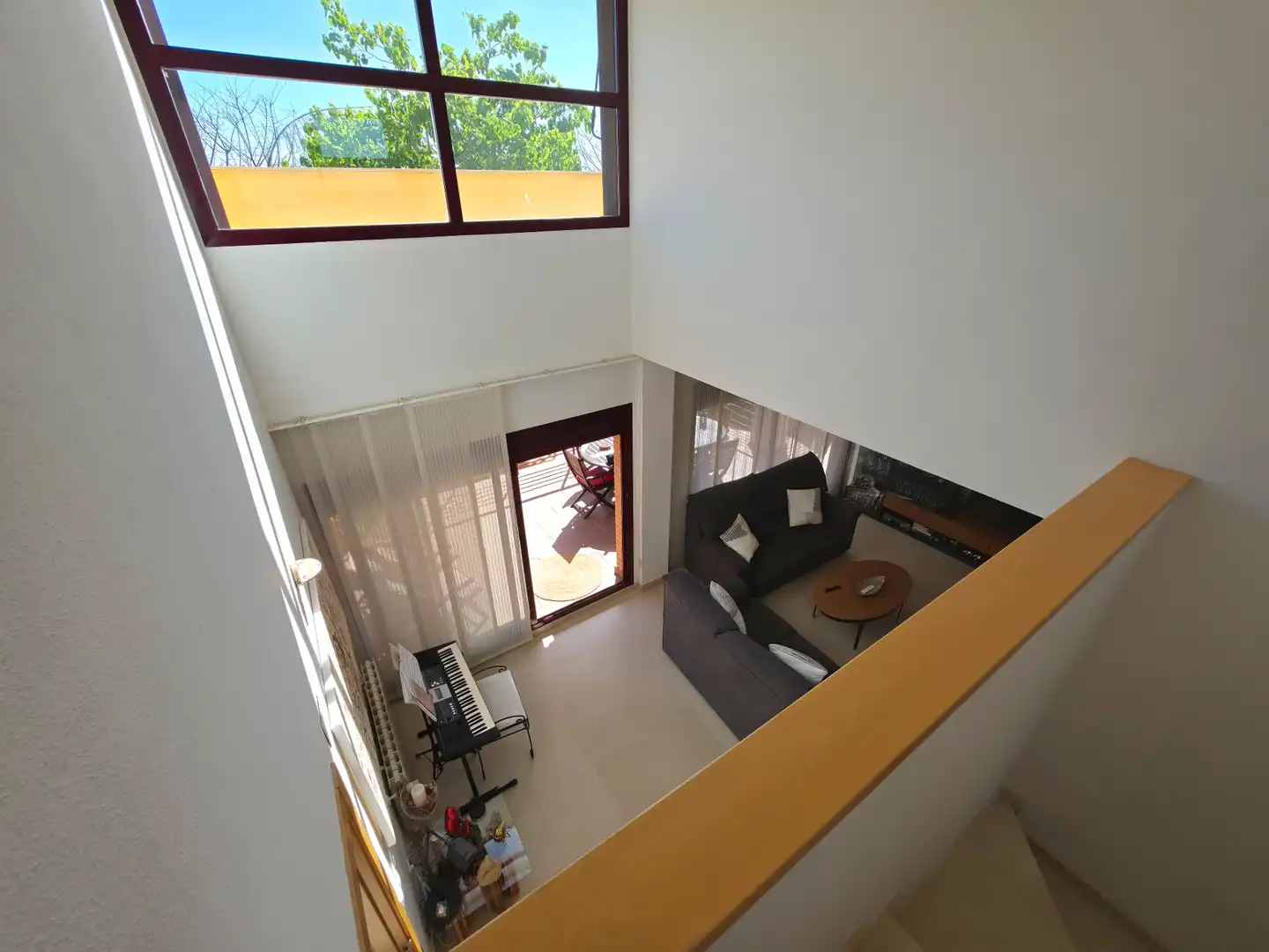 Chalet con terraza en venta en Carrer Capricorn, imagen 31
