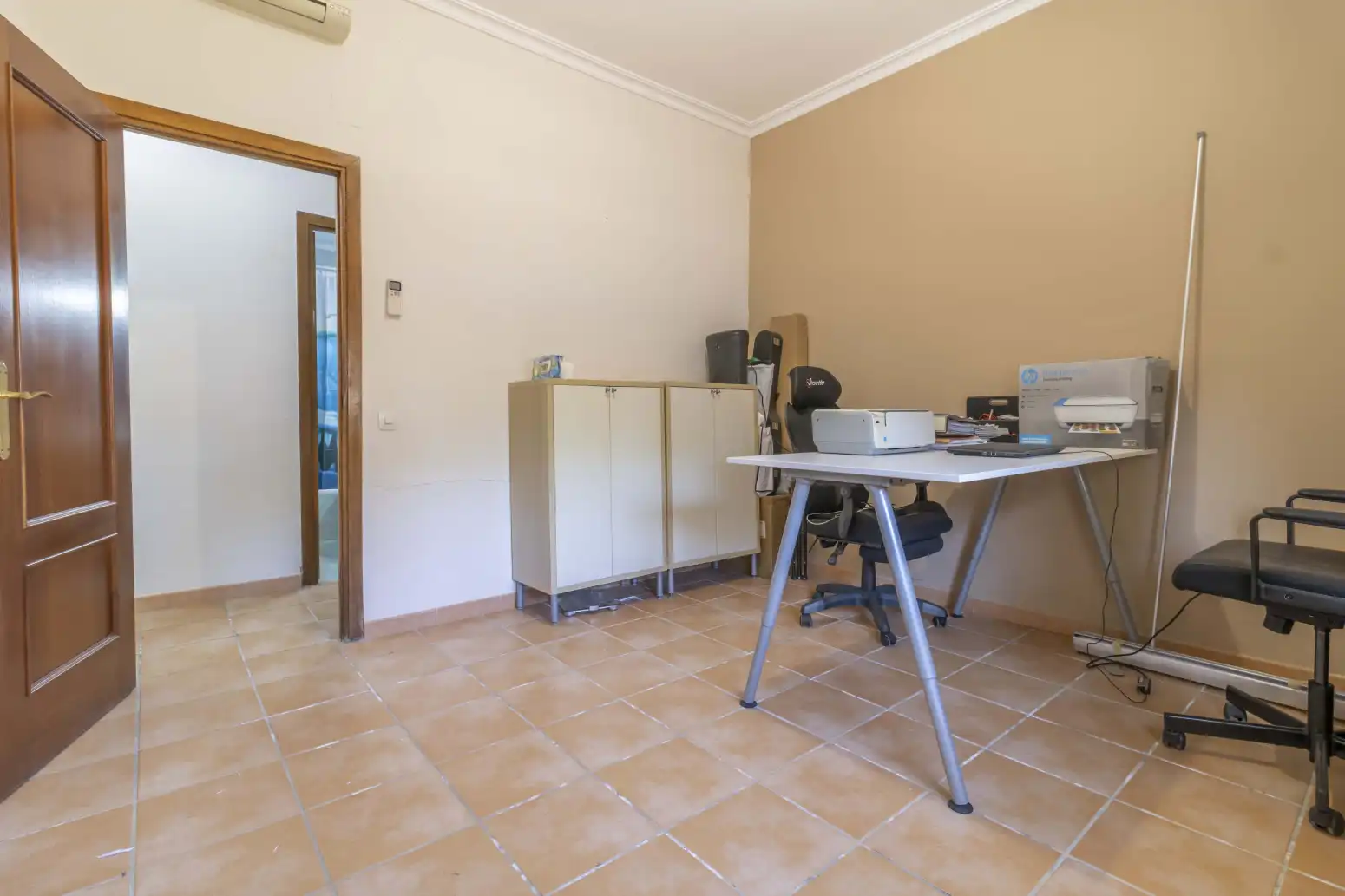 Casa amb piscina en venda a Loreto, imagen 41