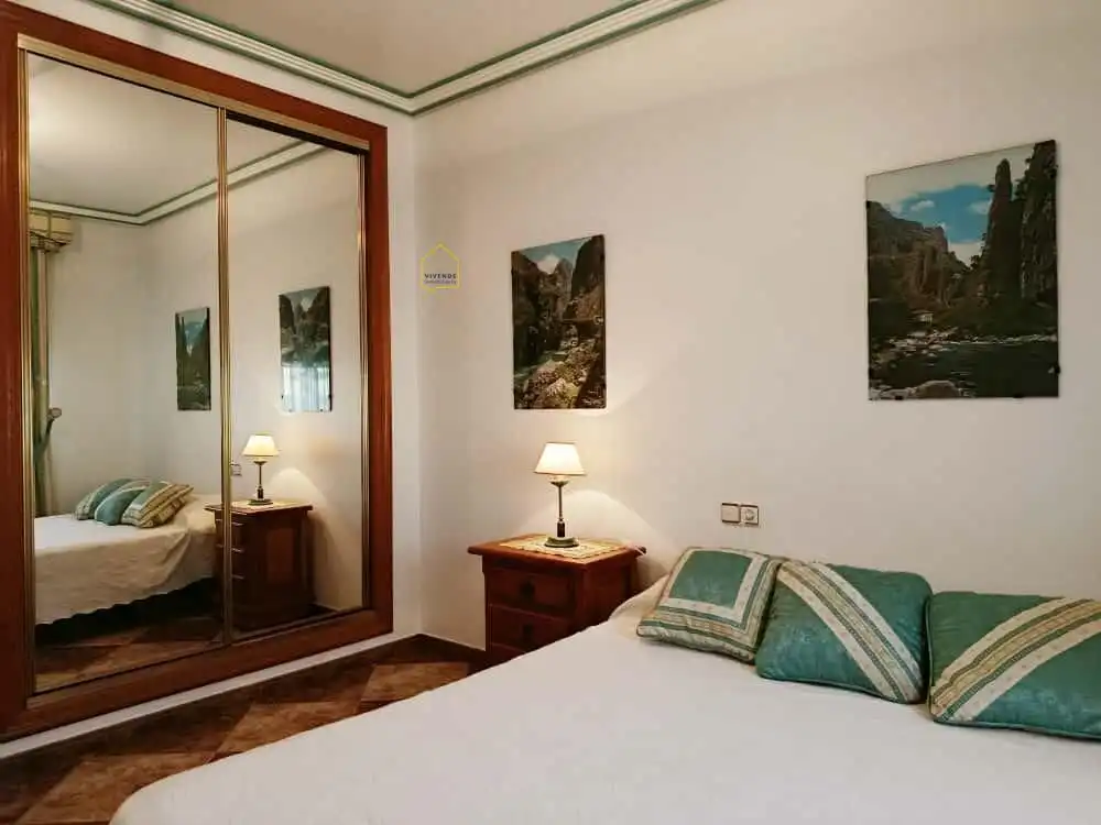 Houses for sale in Escucha