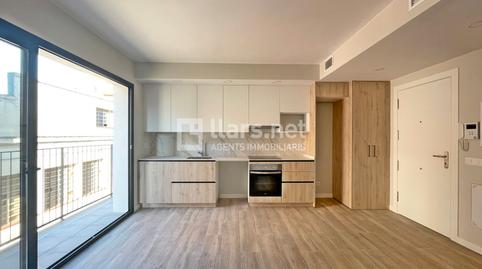 Foto 2 de Pis de lloguer a Carrer de Santa Digna, Poble Nou, Vilafranca del Penedès