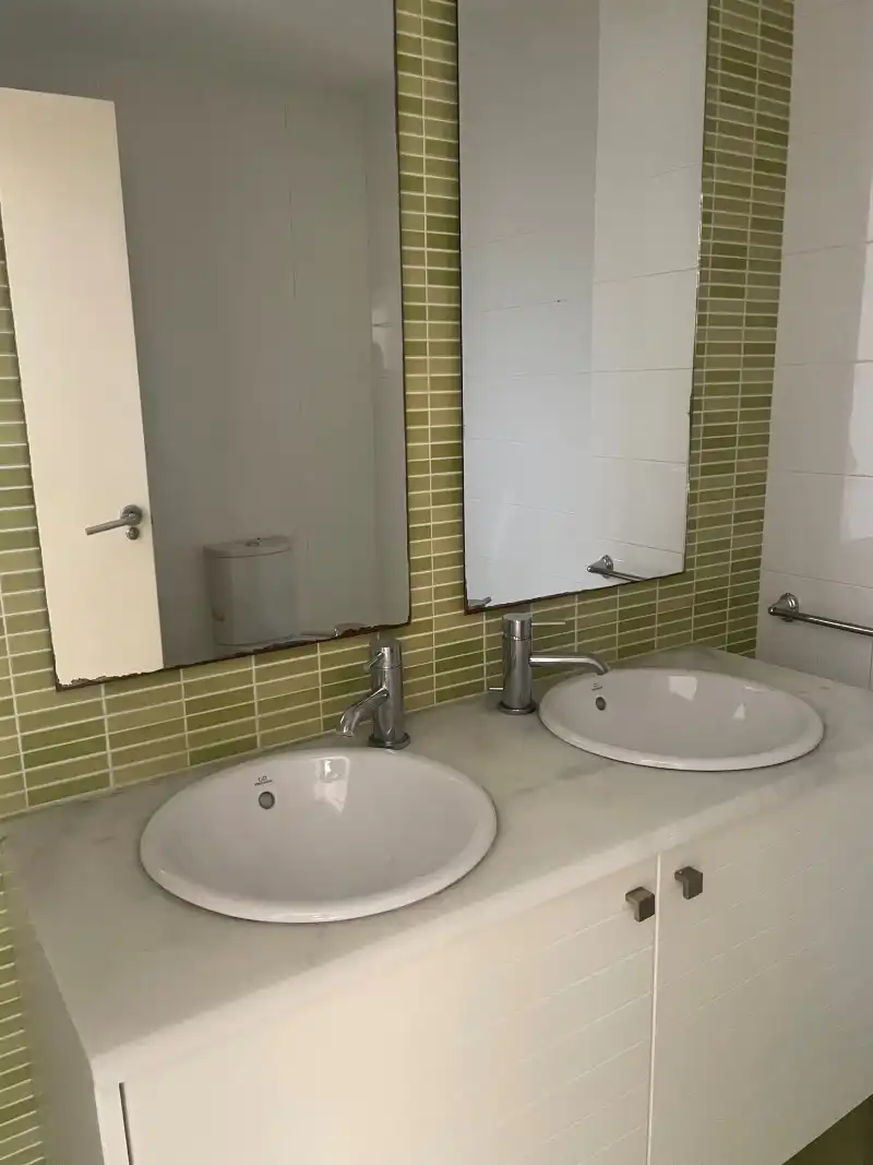 Casa a schiera con piscina in vendita a Plaça 9 d'Octubre, imagen 37