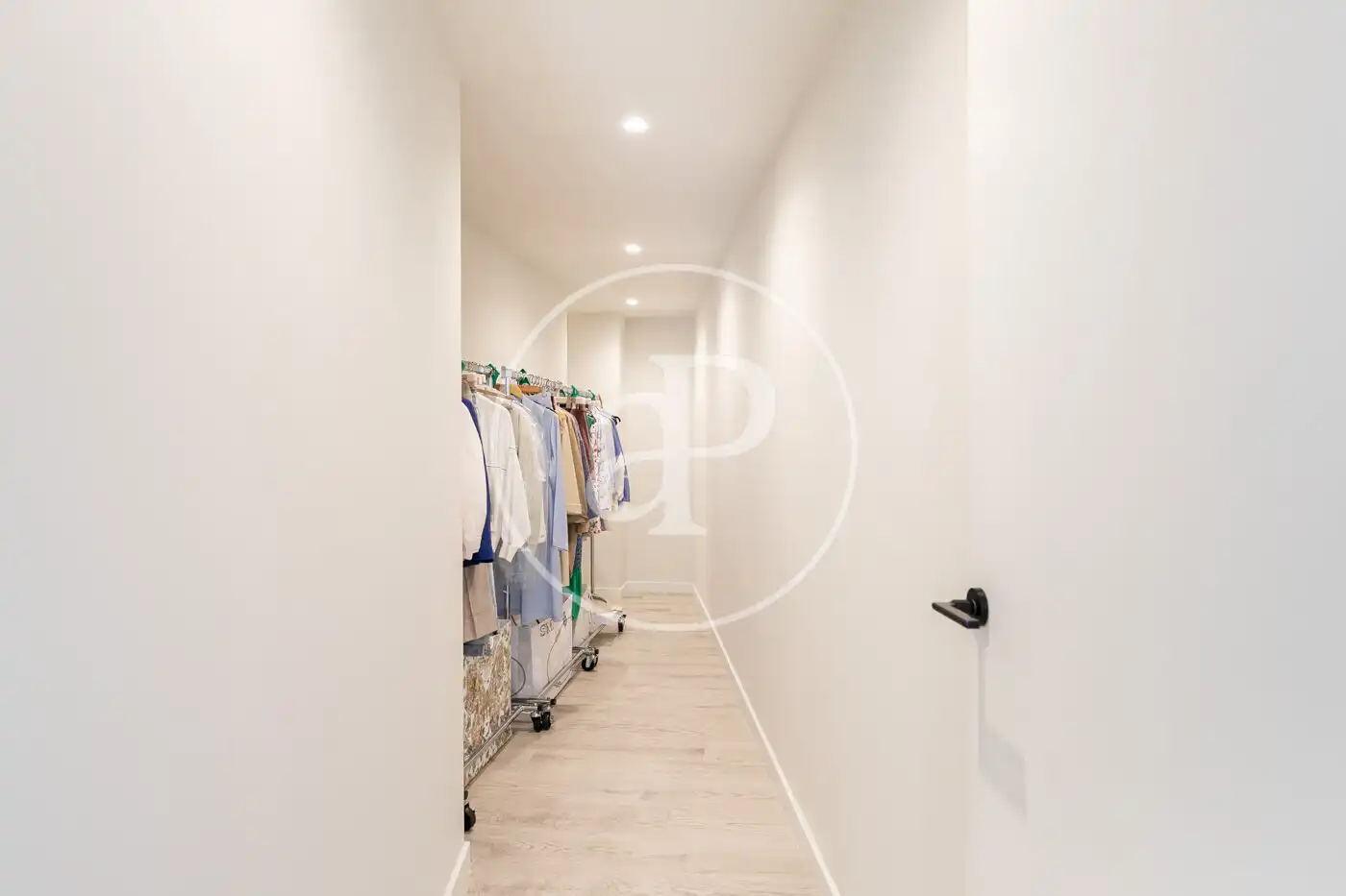 Wohnung mit Aufzug zum Verkauf in Carrer de Marià Cubí, imagen 26