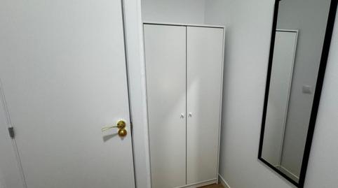 Foto 4 de Apartament per a compartir a Comillas, Madrid