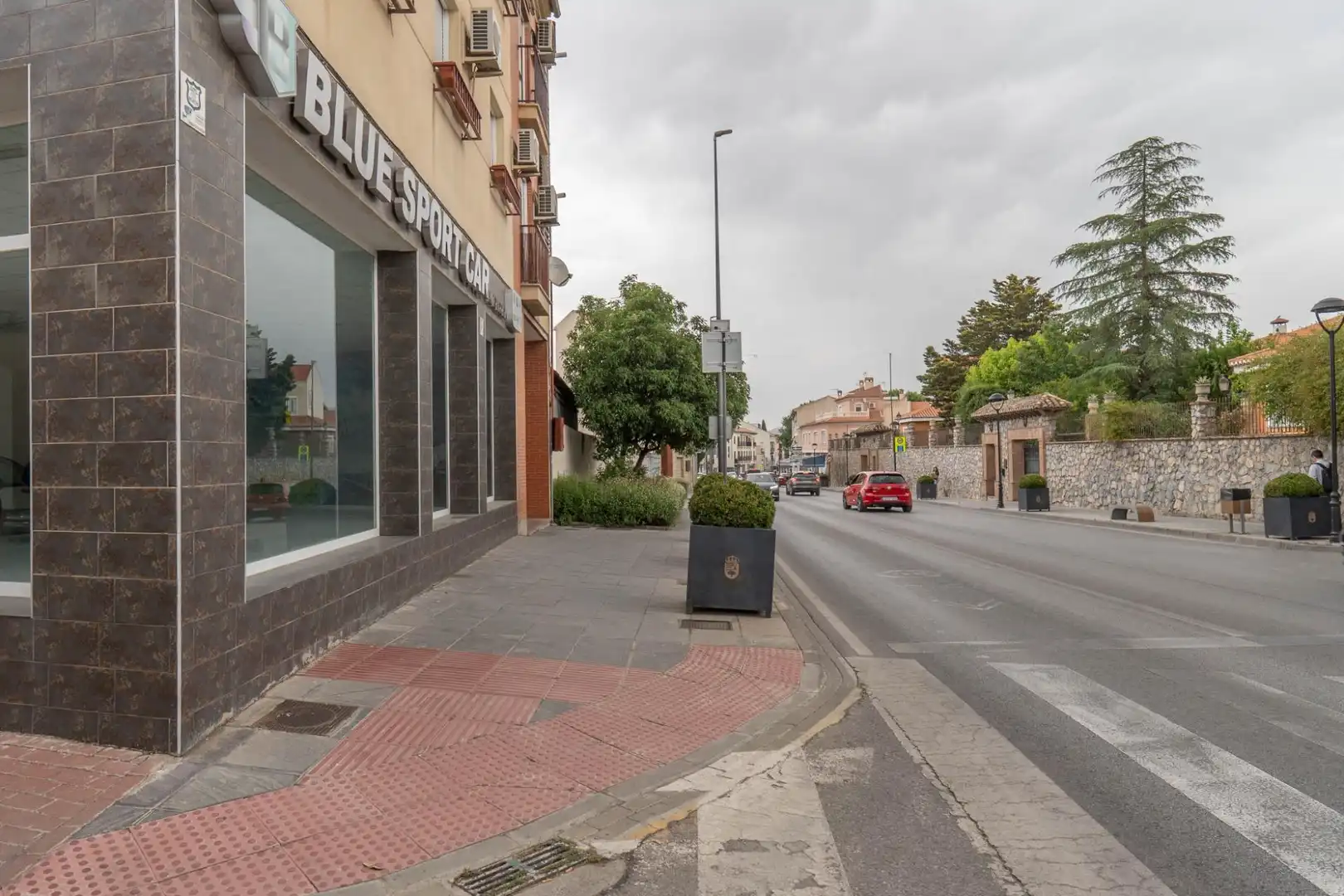 Adossat en venda a Ogíjares, imagen 63
