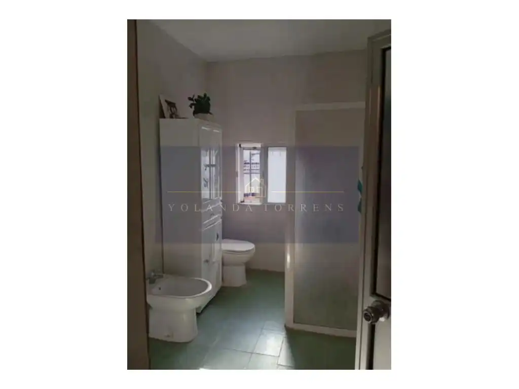 Casa en venta en La Paz, imagen 12