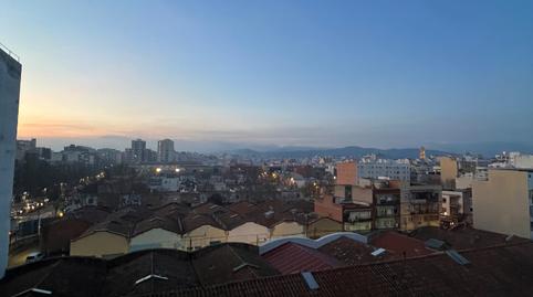 Photo 5 of Attic for sale in Carrer de Roseta Mauri, Centre, Reus