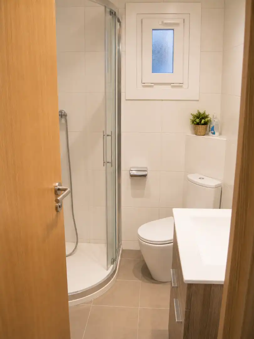 2-bedroom flat for sale in Pas de la Casa, Encamp · 5 of 25