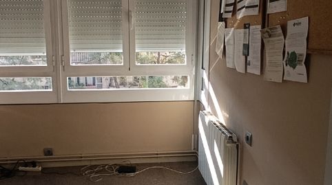 PISO MUY LUMINOSO DE 3 HAB EN LA CREU DE BARBERÀ, imatge 2