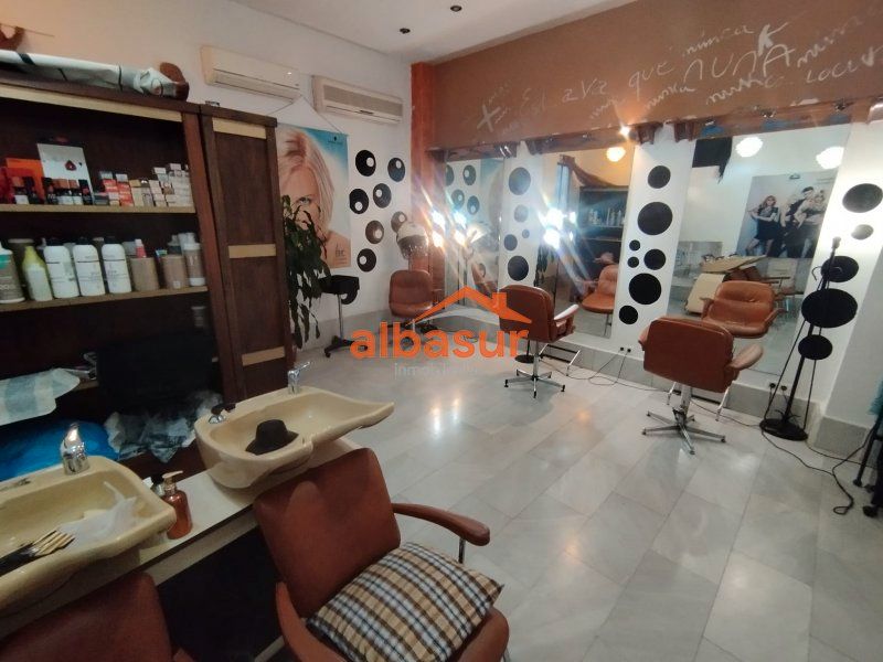 Premises for sale in  Córdoba Capital  with Air Conditioner