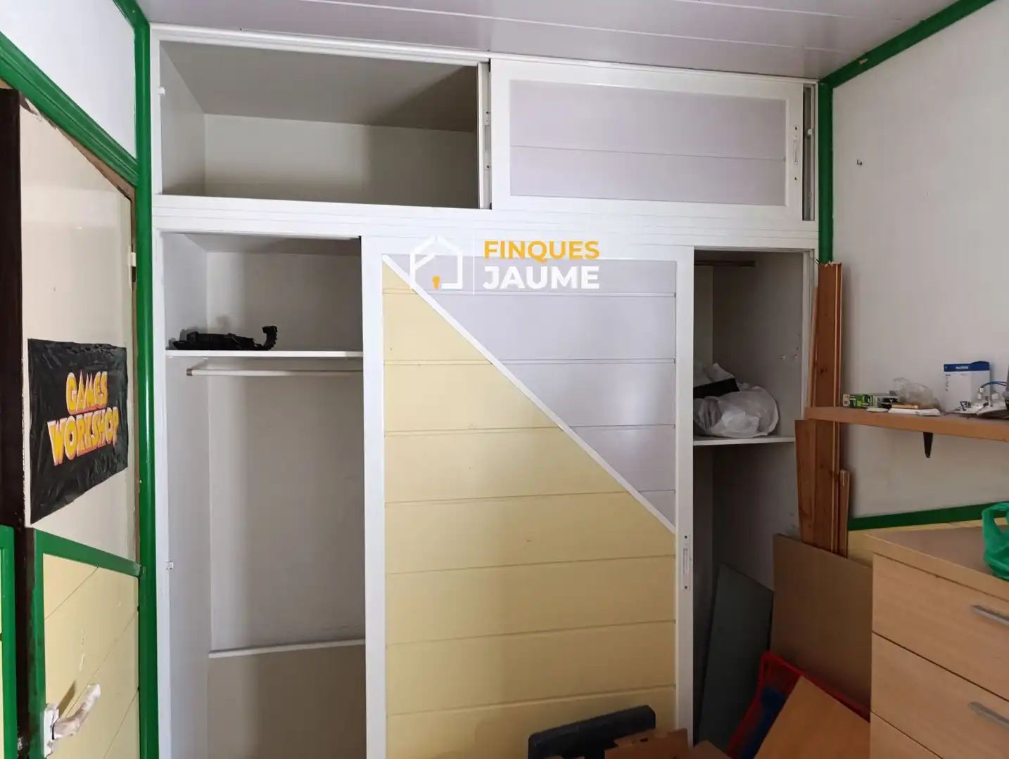 Piso en venta en LA NOGUERA, Balàfia