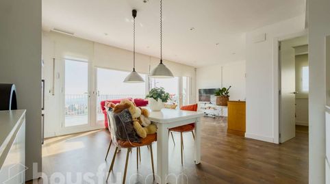 Foto 5 de Casa o xalet en venda a Carrer de Castellterçol, ., El Coll, Barcelona Capital