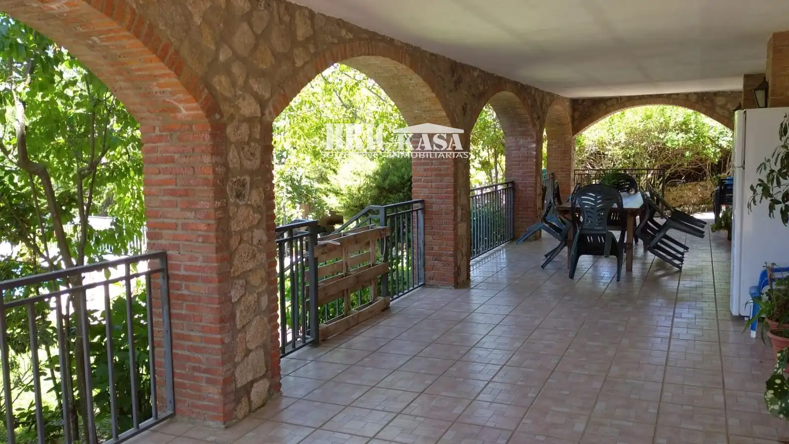 Immobles singulars en venda a Valencia de Alcántara, imagen 6