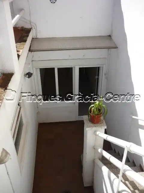 Houses for rent in Sabadell, Barcelona