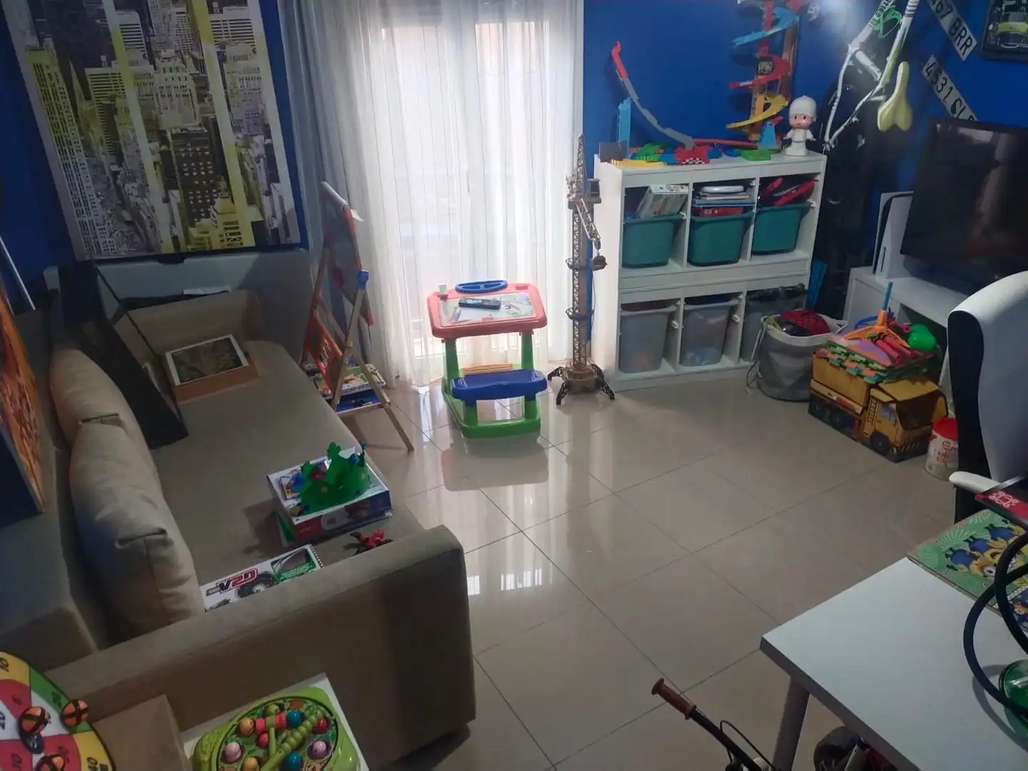 Reihenhaus zum Verkauf in Las Canteras, imagen 33
