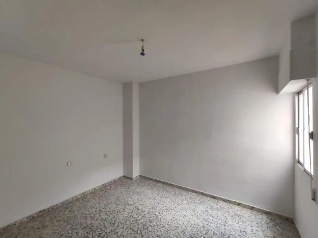 Flat for sale in Principe Asturias, Tobarra