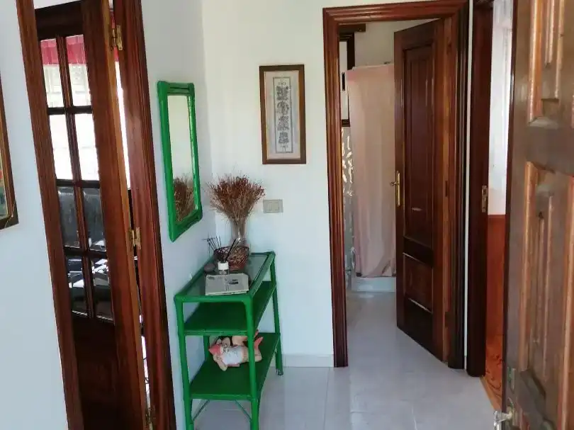 Casa o chalet en venta en Carretera Maside, 70, San Amaro