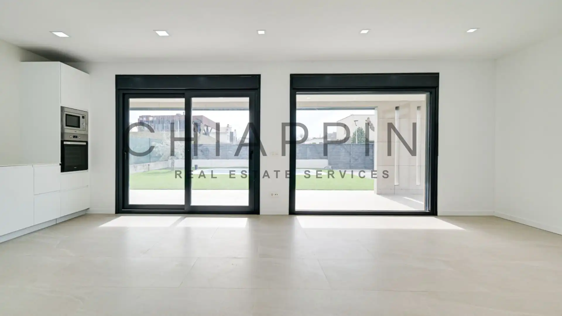 Villa avec jardin à vendre à Gurb, imagen 10