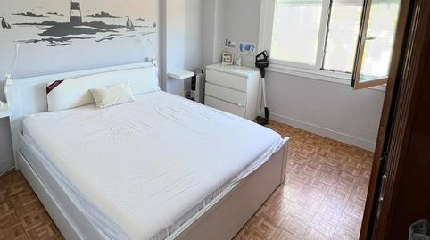 Photo 3 of Flat for sale in Agra del Orzán - Ventorrillo, A Coruña Capital