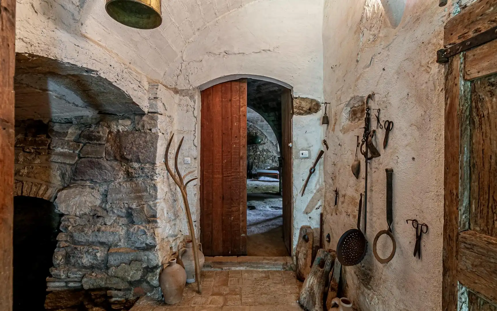 Casa o chalet en venta en Sant Andreu de la Barca