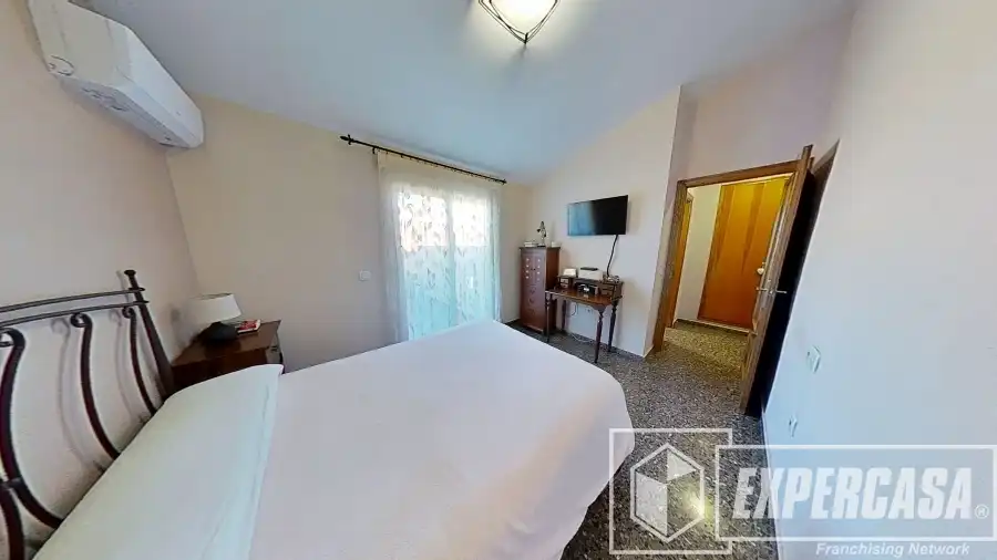 Duplexes for sale in Beniparrell