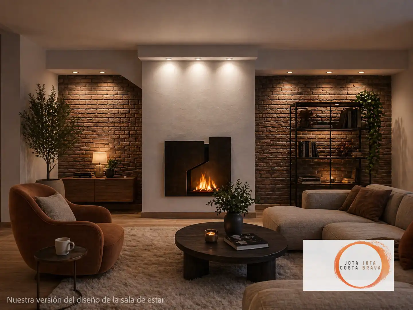 Living room of Detached homes for sale in Tordera  with Heating, Private garden and Parquet flooring
