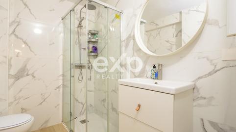 Foto 2 de Piso en venta en Calle General San Martin, 10, La Calzada, Gijón