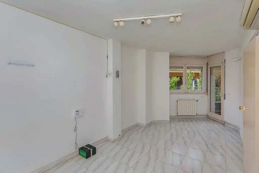 Piso en venta en Blanes