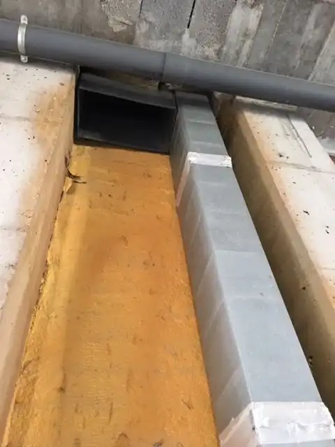 Gewerbefläche zur Miete in Zona Alta, imagen 14