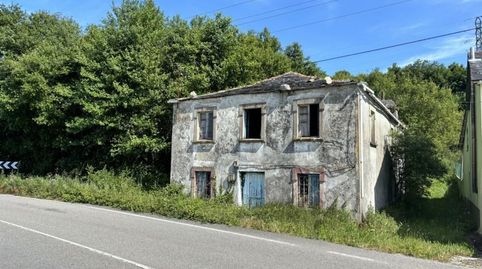 Casa Barbos Veiga 4