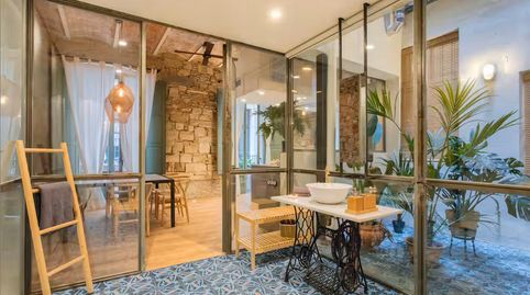 Photo 5 of Flat for rent in Carrer de Sant Pelegrí, Tàrrega, Lleida