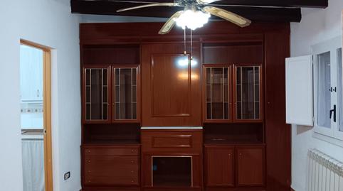 Foto 5 de Casa adosada en venda a L'Aldea, Tarragona