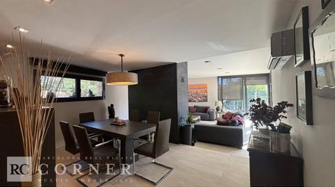 Foto 5 de Casa o chalet en venta en Alzina, El Papiol, Barcelona